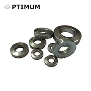 TREP Pencuci Spring Perancis