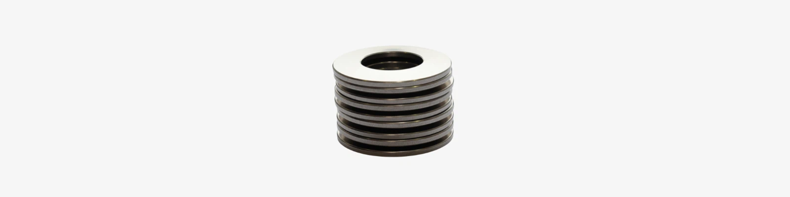 product-1600-400