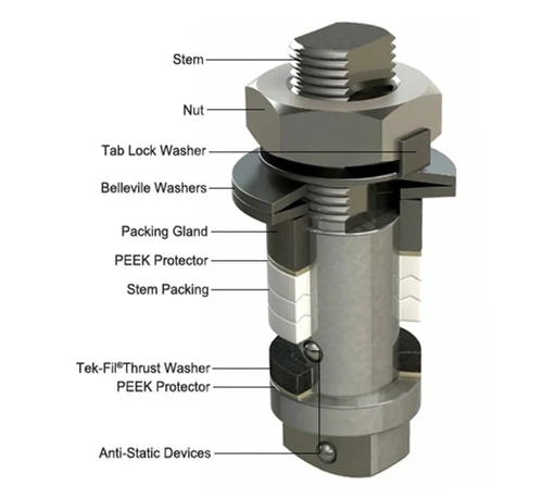 product-600-550 product-600-550