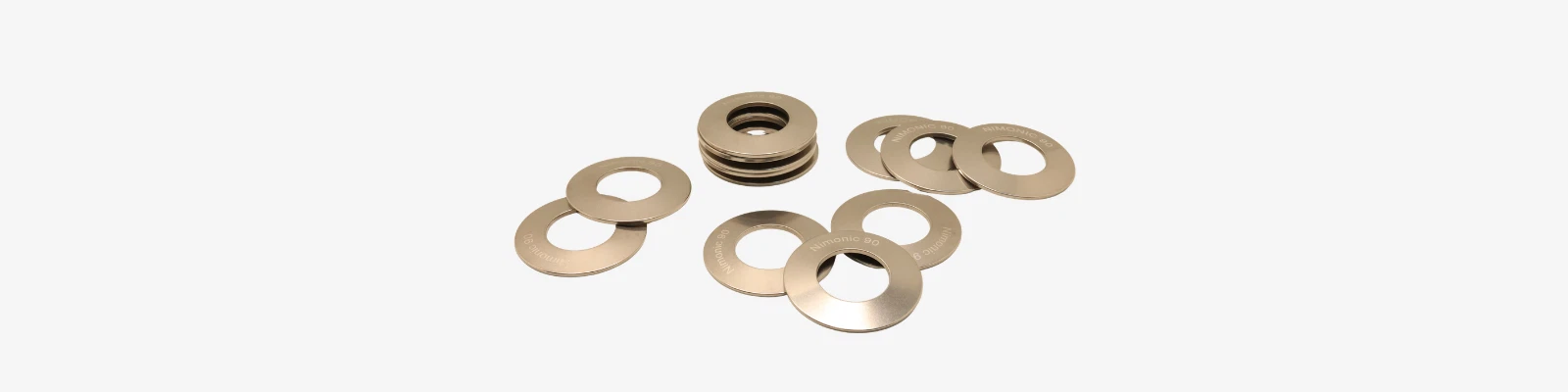 product-1600-400