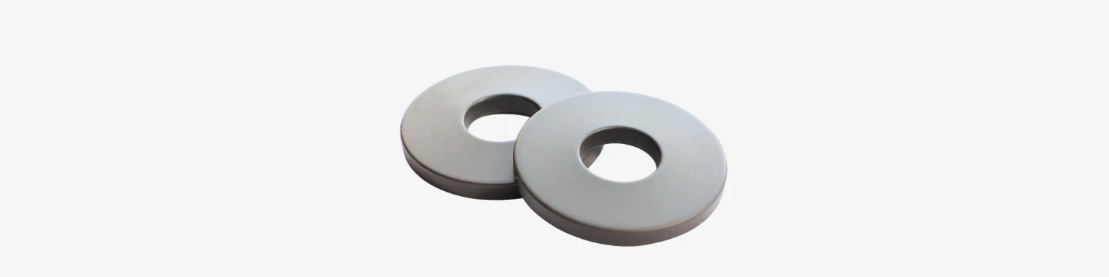 product-1600-400 product-1600-400