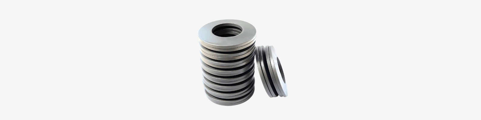 product-1600-400